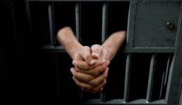 Uttarakhand पुलिसकर्मी ने 20 लाख के लिए कर दी अंधी मां और उसके बेटे की हत्या, कुल 3 लोग गिरफ्तार