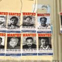 हल्द्वानी हिंसा में वांछित उपद्रवियों के पोस्टर जारी, पुलिस ने लोगों से की ये अपील, आप भी देख लीजिए