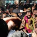 रुद्रपुर व्यापार मंडल के चुनावों का परिणाम घोषित, मनोज और संदीप के समर्थकों में खुशी की लहर
