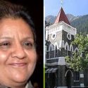 रितु बाहरी को उत्तराखंड हाईकोर्ट का मुख्य न्यायाधीश नियुक्त किया गया, पंजाब-हरियाणा हाईकोर्ट की वरिष्ठ न्यायाधीश हैं बाहरी