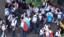 उत्तराखंड की 10वीं और 12वीं की बोर्ड परीक्षा रिजल्ट को लेकर बड़ा अपडेट, जानिए कब होगी घोषणा