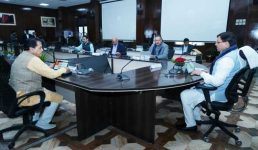 Uttarakhand धामी कैबिनेट ने लिये कई महत्वपूर्ण निर्णय, एक क्लिक में पढ़िए