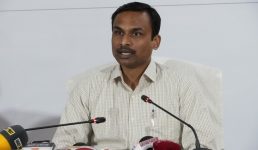 लोकसभा चुनाव : उत्तराखंड की 5 लोक सभा सीटों पर 93 हजार 187 सर्विस वोटर, सभी के लिए ई-पोस्टल बैलेट की प्रक्रिया पूर्ण