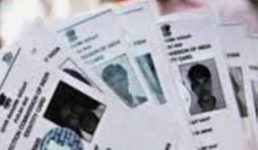 उत्तराखंड में वोटर लिस्ट को लेकर महत्वपूर्ण सूचना, 20 अगस्त से 18 अक्टूबर तक चलेगा विशेष अभियान