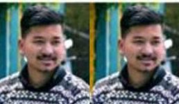 होली पर अल्मोड़ा के प्रशांत बोरा को मिली खुशखबरी, बने करोड़पति