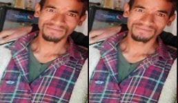 Uttarakhand गरीब परिवार का सूरज एक झटके में बना करोड़पति, इलाके में खुशी और सूरज को बधाइयों का तांता