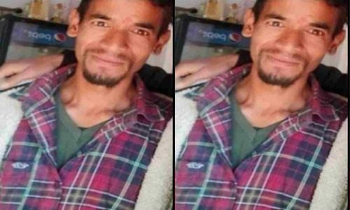 Uttarakhand गरीब परिवार का सूरज एक झटके में बना करोड़पति, इलाके में खुशी और सूरज को बधाइयों का तांता Uttarakhand गरीब परिवार का सूरज एक झटके में बना करोड़पति, इलाके में खुशी और सूरज को बधाइयों का तांता