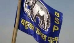 लोकसभा चुनाव : उत्तराखंड में बसपा ने 3 सीटों पर किये उम्मीदवार घोषित
