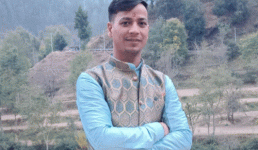 दिल्ली में होटल में काम कर रहे पहाड़ के दीवान सिंह बने करोड़पति, खाते में आए 2 करोड़ रुपए