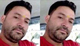 उत्तराखंड के महेन्द्र रातों-रात बने करोड़पति, परिवार में खुशी का माहौल