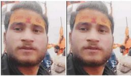 अब उत्तराखंड के रिंकू एक झटके में बने करोड़पति, खाते में पलक झपकते ही आ गया 2 करोड़