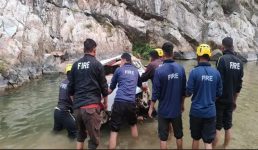 Uttarakhand यहां हुआ भीषण सड़क हादसा, सगे भाइयों सहित 4 लोगों की मौत
