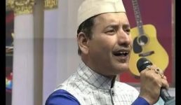 उत्तराखंड संगीत जगत में शोक की लहर, मशहूर गायक प्रहलाद मेहरा का दिल का दौरा पड़ने से निधन