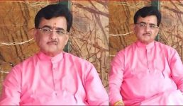 Uttarakhand पूर्व विधायक कैलाश गहतोड़ी का निधन, मुख्यमंत्री ने किया शोक प्रकट
