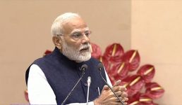 पीएम मोदी ने ‘विकसित भारत की ओर यात्रा: केंद्रीय बजट 2024-25 के पश्चात सम्मेलन’ को संबोधित किया, पिछले 10 साल की उपलब्धियों का उल्लेख भी किया