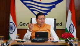 मुख्यमंत्री के अधिकारियों को निर्देश, समय-समय पर जन सुविधाओं से जुड़े कार्यालयों का औचक निरीक्षण करें