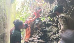 केदारनाथ यात्रा मार्ग में फंसे तीर्थयात्रियों का रेस्क्यू जारी, अभी तक करीब 7 हजार यात्री सुरक्षित निकाले गए