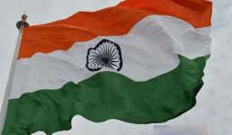 हर घर तिरंगा अभियान जन उत्सव के रूप में मनाया जाएगा, स्थानीय जनप्रतिनिधियों, स्कूलों, कॉलेजों, संगठनों को आमंत्रित कर तिरंगा यात्रा का आयोजन किया जायेगा