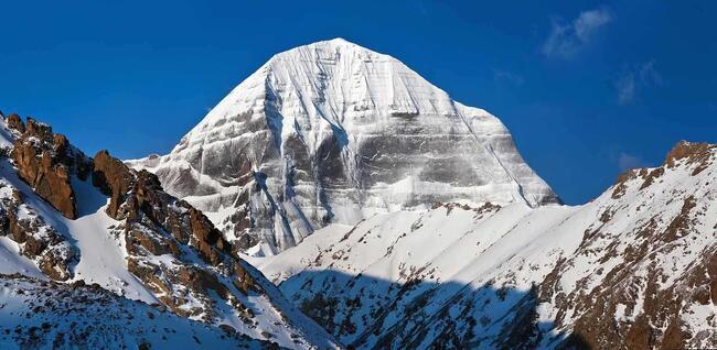 5 साल बाद फिर शुरू होगी कैलाश मानसरोवर यात्रा, भारत और चीन के बीच बनी सहमति