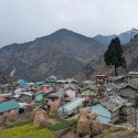 उत्तराखंड में चमका कपकोट, आकांक्षी विकासखंडों में राज्य में पहले नंबर पर