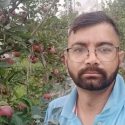 चम्पावत के कमल गिरी से लीजिए स्वरोजगार की प्रेरणा, सरकारी योजनाओं का लाभ लेकर कमल गिरी बने सफल उद्यानपति
