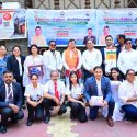 सीएम धामी ने चारों धामों में ‘मुख्य सेवक भंडारा’ की टीम को रवाना किया, सिक्स सिग्मा हाई एल्टीट्यूड मेडिकल सर्विसेज टीम को भी दिखाई हरी झंडी