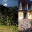 उत्तरकाशी का मथोली गांव बना महिला सशक्तिकरण की मिसाल, होम स्टे संचालन से लेकर पर्यटकों को विलेज टूर तक कराती हैं महिलाएं