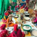 केदारनाथ यात्रा से महिला समूहों को मिल रहा कारोबार, प्रसाद, सोवेनियर, स्थानीय उत्पाद के स्टॉल से लेकर होमस्टे तक महिलाओं की भूमिका