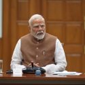 ‘ऑपरेशन सिंदूर’ को लेकर पीएम मोदी ने की उच्च स्तरीय बैठक, सभी विभागों को दिये महत्वपूर्ण निर्देश
