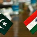 भारत-पाकिस्तान के बीच ‘युद्धविराम’ हुआ घोषित, सैन्य कार्रवाई रोकने के निर्देश