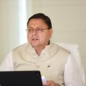 Uttarakhand मुख्यमंत्री ने दिए शिक्षा में गुणात्मक सुधार के निर्देश, बालिका शिक्षा और स्मार्ट स्कूलों पर विशेष ध्यान देने को कहा