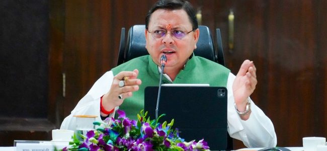 विधायकों द्वारा उठायी गई जन समस्याओं को गंभीरता से लें अधिकारी, मुख्यमंत्री करेंगे लोकसभा क्षेत्र की विधानसभावार योजनाओं की प्रत्येक तीन माह में समीक्षा विधायकों द्वारा उठायी गई जन समस्याओं को गंभीरता से लें अधिकारी, मुख्यमंत्री करेंगे लोकसभा क्षेत्र की विधानसभावार योजनाओं की प्रत्येक तीन माह में समीक्षा