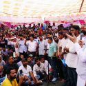 Uttarakhand युवाओं के बीच पहुंचे सीएम धामी, परीक्षा प्रकरण में सीबीआई जांच की संस्तुति