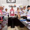 मुख्यमंत्री धामी ने हैलो हल्द्वानी 91.2 एफ.एम. सामुदायिक रेडियो मोबाइल एप का लोकार्पण किया,  कहा ये उत्तराखंड के शिक्षा और संस्कृति क्षेत्र में एक महत्वपूर्ण पहल है