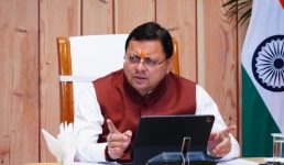 उत्तराखण्ड ने हासिल की राजस्व अधिशेष की ऐतिहासिक उपलब्धि, सीएजी रिपोर्ट ने की पुष्टि