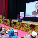 पीएम मोदी ने लॉन्च किया आज तक का सबसे बड़ा स्वास्थ्य अभियान, अपने जन्मदिन के दिन दिया देशवासियों को तोहफा