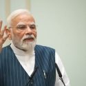 देश में बड़े जीएसटी बदलाव से लोगों को होने वाले फायदे पर बोले पीएम मोदी, पढ़िए क्या कहा