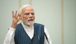 देश में बड़े जीएसटी बदलाव से लोगों को होने वाले फायदे पर बोले पीएम मोदी, पढ़िए क्या कहा