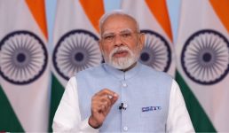 देश में GST बचत उत्सव, सिर्फ स्वदेशी खरीदें, पीएम मोदी ने राष्ट्र को किया संबोधित, पढ़िए क्या कहा, संबोधन के महत्वपूर्ण बिंदु