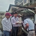 सीएम पुष्कर सिंह धामी के निर्देश पर प्रदेशभर में मिलावटखोरों के खिलाफ अभियान तेज, ऋषिकेश व भगवानपुर में पकड़े गये नकली उत्पाद
