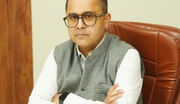 देहरादून में यातायात नियंत्रण के लिए एक कंपनी PAC की तैनाती की जाएगी, उत्तराखण्ड में त्यौहारों के दौरान सुचारू यातायात व्यवस्था के लिए सचिव गृह ने ली बैठक देहरादून में यातायात नियंत्रण के लिए एक कंपनी PAC की तैनाती की जाएगी, उत्तराखण्ड में त्यौहारों के दौरान सुचारू यातायात व्यवस्था के लिए सचिव गृह ने ली बैठक