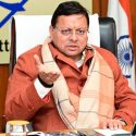 Uttarakhand मुख्यमंत्री के अधिकारियों को सख्त निर्देश, राज्य में कानून-व्यवस्था से खिलवाड़ करने वाले तत्वों पर करें सख्त कार्रवाई