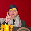 उत्तरकाशी में शीतकालीन पर्यटन सम्मेलन औपचारिकता नहीं, उत्तराखंड को 12 महीने का टूरिज्म स्टेट बनाने का साझा प्रयास- सीएम धामी