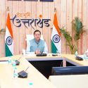 जल जीवन मिशन 2.0 को लेकर केंद्र और उत्तराखण्ड सरकार के बीच एम.ओ.यू, पहले से चल रहे कार्यों को मिलेगी नई गति