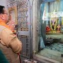 प्रदेश में धार्मिक पर्यटन को वैश्विक पहचान दिलाने के लिए प्रतिबद्ध है राज्य सरकार, चारधाम यात्रा को और सशक्त बनाने पर दिया जा रहा है ध्यान – मुख्यमंत्री