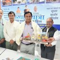 उत्तराखण्ड के यूएसडीएमए मॉडल से प्रभावित हुआ हिमाचल, चारधाम मॉनिटरिंग मॉडल बना मिसाल, हिमाचल में भी होगा लागू