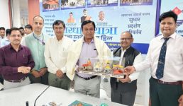 उत्तराखण्ड के यूएसडीएमए मॉडल से प्रभावित हुआ हिमाचल, चारधाम मॉनिटरिंग मॉडल बना मिसाल, हिमाचल में भी होगा लागू