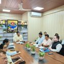 Uttarakhand रेरा पोर्टल से जुड़ेगा मानचित्र स्वीकृति सिस्टम, पंचायतों का नक्शा पास करने का अधिकार खत्म, अवैध निर्माण पर सख्ती के संकेत