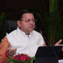 Uttarakhand मुख्यमंत्री ने की 5 विधानसभाओं की सीएम घोषणाओं की समीक्षा, कहा पर्वतीय क्षेत्रों में स्वास्थ्य सुविधाओं के सुदृढ़ीकरण पर विशेष ध्यान दिया जाए