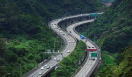 दिल्ली-दून एक्सप्रेस वे: वन्य जीवों का सुरक्षा कवच बनेगा वाइल्ड लाइफ कॉरिडोर, 20 किलोमीटर वन क्षेत्र शामिल है एक्सप्रेस वे प्रोजेक्ट में